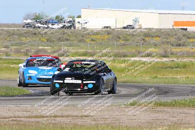 media/Mar-16-2024-CalClub SCCA (Sat) [[de271006c6]]/Group 6/Race/